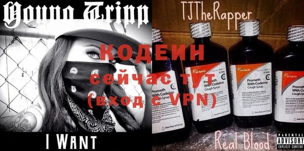 mdpv Пересвет